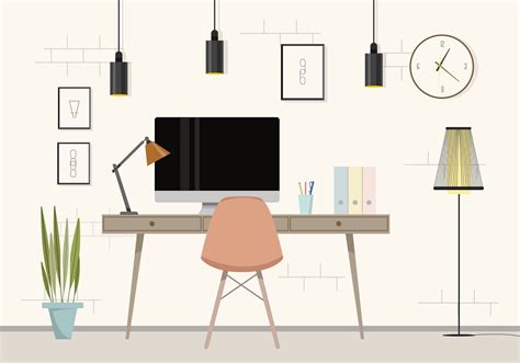 office vector art|Office Vector Images (over 1.6 million) .